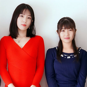【無料】pwife856｜須崎＆杉崎夫婦