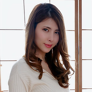 【無料】pwife857｜玲奈