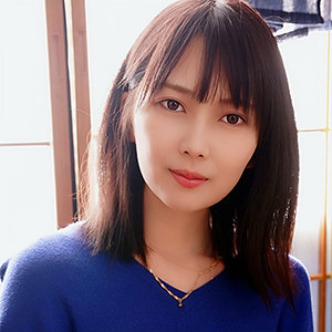 【無料】pwife858｜かほこ