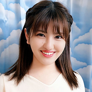 【無料】pwife883｜えな