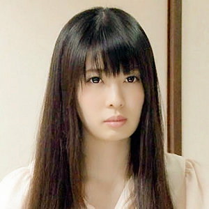 【無料】pwife886｜江美＆美帆