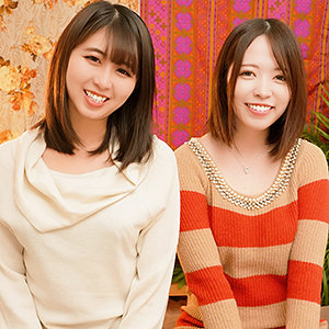【無料】pwife901｜まりん＆ことみ