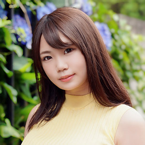 【無料】pwife939｜しおり 3