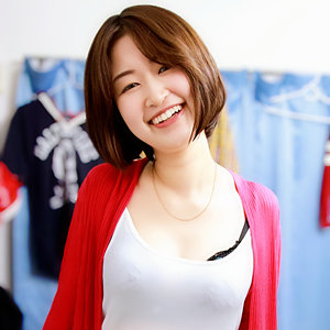 【無料】pwife946｜めいな 4