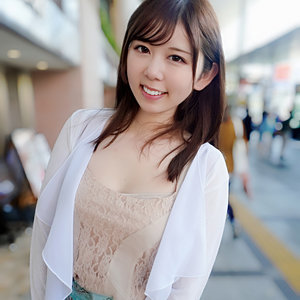 【無料】pwife951｜ひすい 3