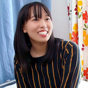 【無料】pwife953｜H.Hさん