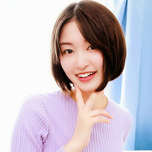 【無料】pwife955｜M.Nさん