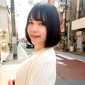 【無料】pwife963｜ゆず