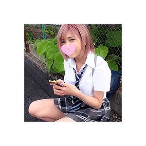 【無料】reiw081｜りりあ