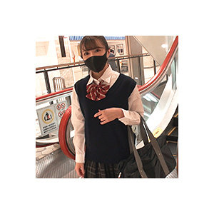 【無料】reiw083｜めいみ