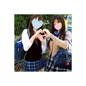 【無料】reiw084｜せりあ