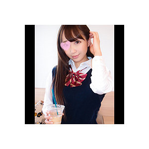 【無料】reiw085｜しらとり
