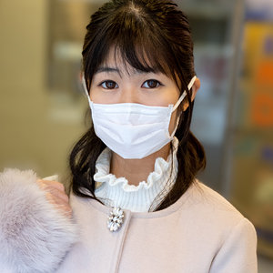 【無料】reiw122｜はな
