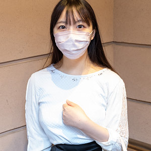 【無料】reiw141｜ひかり