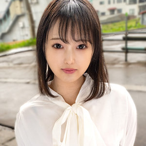 【無料】reiw143｜ひなた