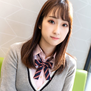 【無料】reiw145｜みのり