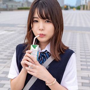 【無料】reiw153｜つくし