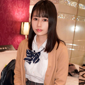 【無料】reiw154｜みゆう