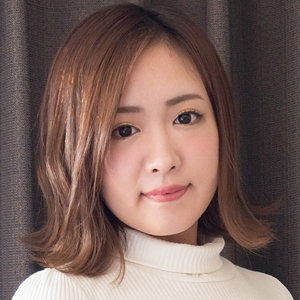 【無料】rstam475｜ななこ