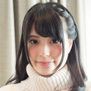 【無料】rstam476｜さとり