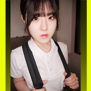 【無料】rura084｜肉便器ゆりちゃん