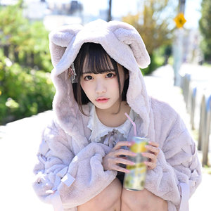 【無料】sbkd001｜Hちゃん PM2:50