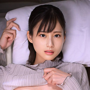 【無料】sbkd003｜看護師Mさん（仮名）