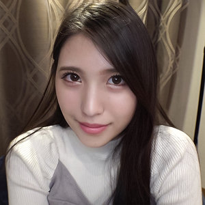 【無料】sbkd005｜既婚者 K.Tさん