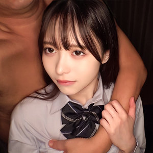 【無料】sbkd006｜ゆっぴー（仮）