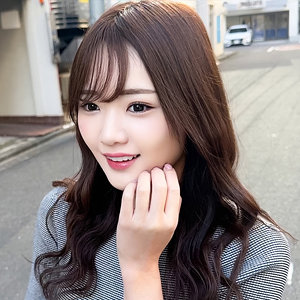 【無料】sbkd007｜Y.Nさん（仮）