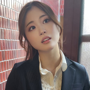 【無料】sbkd010｜あ○かさん