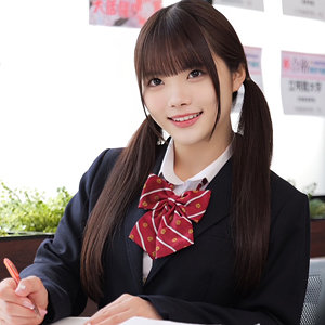 【無料】sbkd021｜れいちゃん