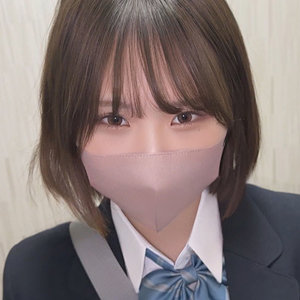 【無料】sbkd025｜りのちゃん