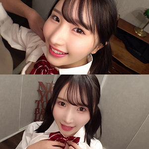 【無料】sbkd031｜かなちゃん