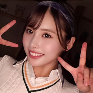 【無料】sbkd035｜まいちゃん