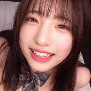 【無料】sbkd037｜さらちゃん