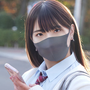 【無料】sbkd038｜ハルナ