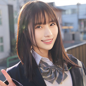 【無料】sbkd039｜ひなちゃん
