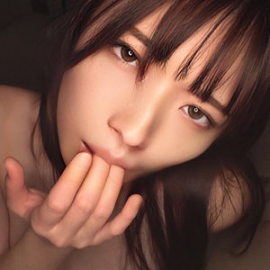 【無料】sbkd040｜めい