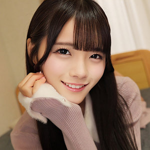 【無料】sbkd041｜みーちゃん