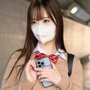 【無料】sbkd047｜ゆいな