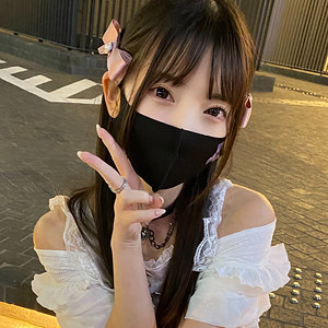 【無料】sbkd048｜とうあ