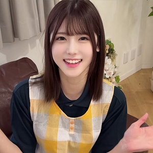 【無料】sbkd049｜あかりさん