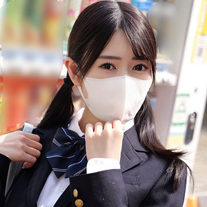 【無料】sbkd051｜ゆらちゃん