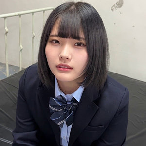 【無料】sbkd056｜ハルナ