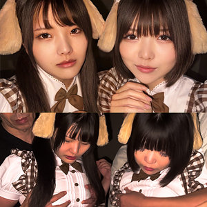 【無料】sbkd065｜はるな＆れい