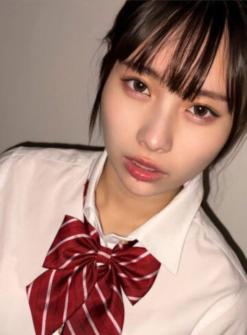 【無料】sbkd075｜ひなこ