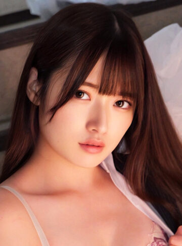 【無料】sbkd076｜めいさん