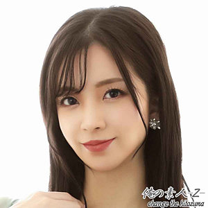 【無料】sbnh001｜マユさん