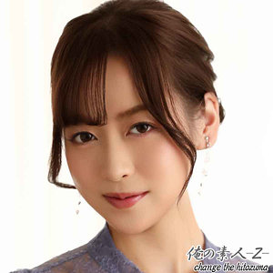 【無料】sbnh002｜マユミさん
